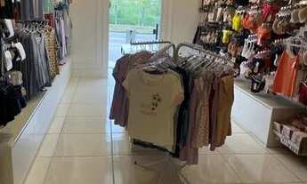 Imagem: Vendo loja lingerie e pijamas!