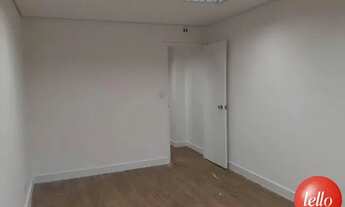 Imagem 5: São Paulo - Conjunto Comercial/Sala - Vila Olímpia