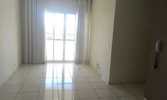 Imagem 5: Apartamento 2 quartos - condomínio Vancouver