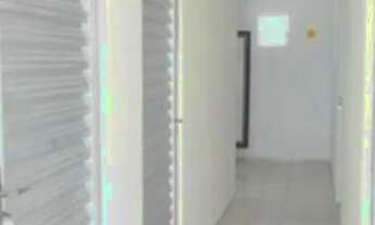 Imagem 3: Casa de Praia em Tamandaré(5 Quartos-internet-Tv a Cabo-Piscina a 400 Metros da Praia