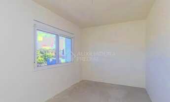 Imagem 5: Apartamento à venda Avenida Eduardo Prado, Cavalhada - Porto Alegre