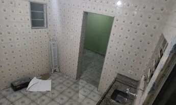 Imagem 2: Alugar Casa com 3 dormitórios