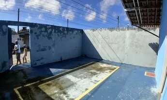 Imagem 4: Casa, Ocupado, 160.0 M2, Igarassu / PE (40% Abaixo Da Avaliação