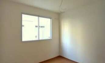 Imagem 2: APARTAMENTO Santos Dumont São Leopoldo