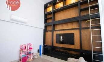 Imagem 5: Ótimo imóvel apartamento com 4 dormitórios à venda, 292 m² por R$ 1.980.000 - Jardim Canad