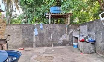 Imagem 2: 2 quartos em Fazenda Grande I - Salvador - Bahia