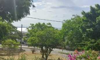 Imagem 4: Casa à venda Rua Burum, Vila Assunção - Porto Alegre