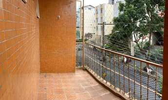 Imagem 4: Apartamento com 3 dormitórios para alugar em Belo Horizonte