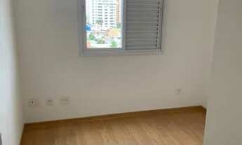 Imagem 7: Apartamento Locação - Jardim Aquarius - 3 dormitórios - 2 vagas