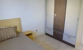 Imagem 4: Sobrado à venda, Portal de Versalhes 1, Londrina, PR