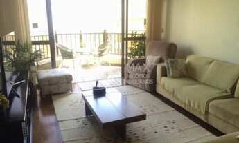 Imagem 2: Venda Apartamento CENTRO