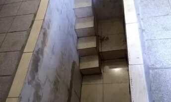 Imagem 4: SÃO PAULO - Loja/Salão - CIDADE LÍDER