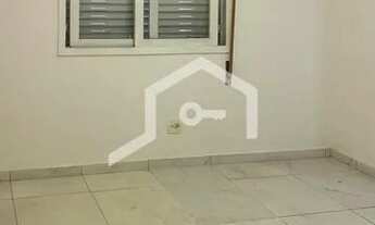 Imagem 2: Casa 120m² 3 Dormitórios (1 Suíte) 3 Banheiros 2 Vagas Em Campo Belo - São Paulo - SP