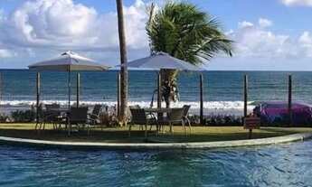 Imagem 1: Apartamento para venda tem 138 metros quadrados com 3 quartos