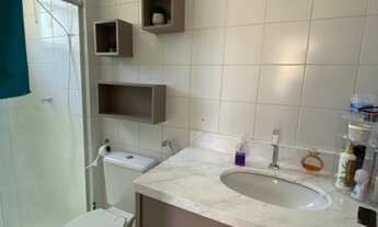 Imagem 6: Cond absolluto luzia