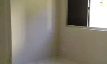 Imagem 3: Apartamento Mobiliado Resid aconchego