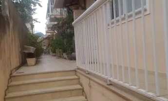 Imagem 2: CURICICA CASA DUPLEX CONDOMINIO REFORMADA 2 SUITES 1 VG DOC OK