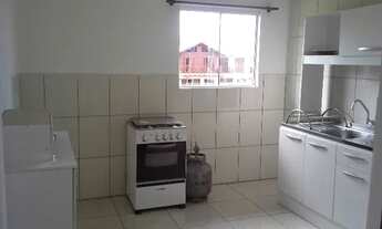 Imagem 4: Ap 2 quartos Ingleses