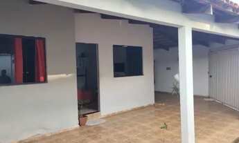 Imagem: 04- Casa no bairro Vila Palestina - Cariacica