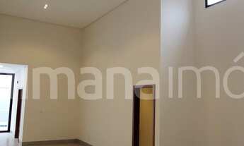 Imagem 4: Casa de condomínio para venda no Gaivota II