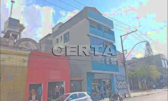 Imagem 2: Kitnet /JK PORTO ALEGRE RS