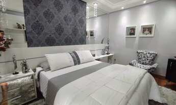 Imagem 3: Casa Condominio em Tristeza