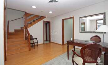 Imagem: Casa Comercial para Venda - 440m², 0 dormitórios