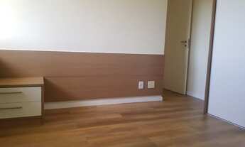 Imagem 5: LINDO, 2 QUARTOS COM SUÍTE - MAISON PARADISE (BARRA