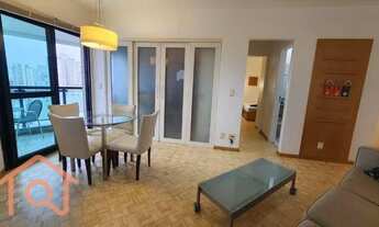 Imagem 2: Apartamento para alugar proximo ao metrô Brigadeiro