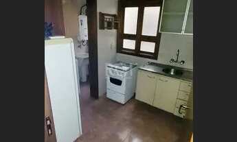 Imagem 4: Apartamento para Venda - 50m², 1 dormitório, 1 vaga - Auxiliadora