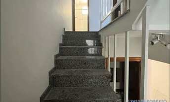 Imagem 3: CASA EM CONDOMÍNIO - JARDIM - SP