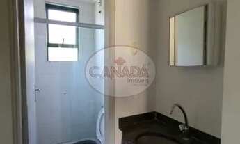 Imagem 6: Apartamento - Ribeirao Preto - Jardim Palma Travassos - Região Zona Leste