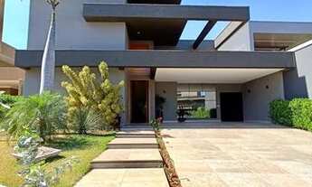 Imagem 1: SÃO JOSÉ DO RIO PRETO - RESIDENCIAL - RESIDENCIAL GAIVOTA II