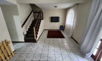 Imagem 3: Casa 5 quartos + Suíte