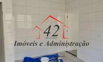 Imagem 5: Casa térrea 1 quarto Vila Carioca Aluguel R$ 1.150,00 Metrô Tamanduatei