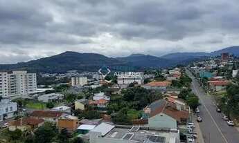 Imagem 5: Cobertura de andar inteiro em Dois Irmãos RS. R$ 1.272.000