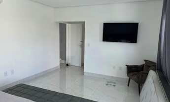 Imagem 6: Belíssima casa a venda em caruaru - quintas da colina 2