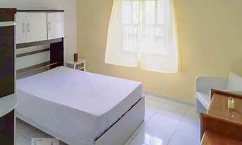 Imagem 3: Apartamento para Aluguel - Bela Vista, 3 Quartos, 130 m2