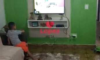 Imagem 3: Casa à venda no bairro Jardim das Indústrias 240m² 3 dormitórios, 1 suíte - São José dos