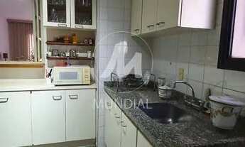 Imagem 4: Apartamento (tipo - padrao) 2 dormitórios/suite, cozinha planejada, portaria 24 horas, ele