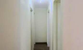 Imagem 4: Apartamento para Aluguel - Jardim Santa Emília, 3 Quartos, 67 m2