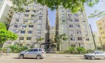 Imagem 7: PORTO ALEGRE - Apartamento Padrão - Santana