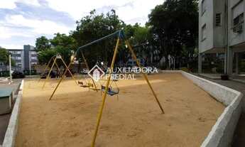 Imagem 4: Apartamento à venda Rua Doutor Campos Velho, Cristal - Porto Alegre