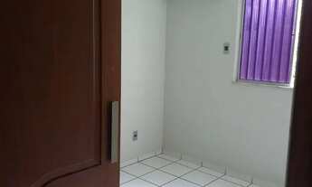 Imagem 3: Vendo Lindo Ape na Aririzal ( Cohama)