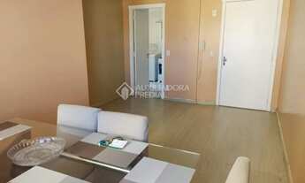 Imagem 3: Apartamento à venda Avenida Bento Gonçalves, Partenon - Porto Alegre