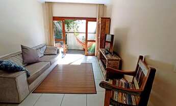 Imagem 3: Casa para venda tem 200 metros quadrados com 3 quartos em Centro - Poá - SP