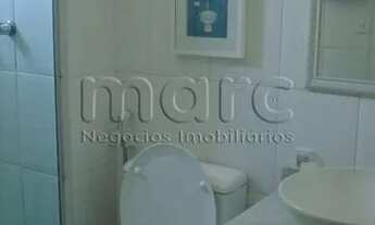 Imagem 7: SAO PAULO - Apartamento Padrão - VILA MARIANA