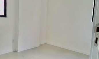 Imagem 4: Apartamento para aluguel possui 42 metros quadrados com 1 quarto em Ponta Verde - Maceió