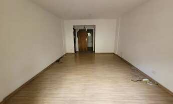 Imagem 3: Kitnet com 1 dormitório para alugar, 40 m² por R$ 1.935,01/mês - Bela Vista - São Paulo/SP