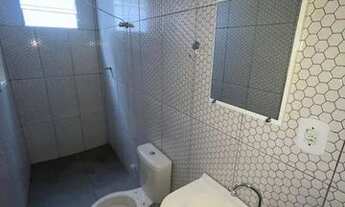 Imagem 5: Casa Vila das Belezas - 1 Dorm